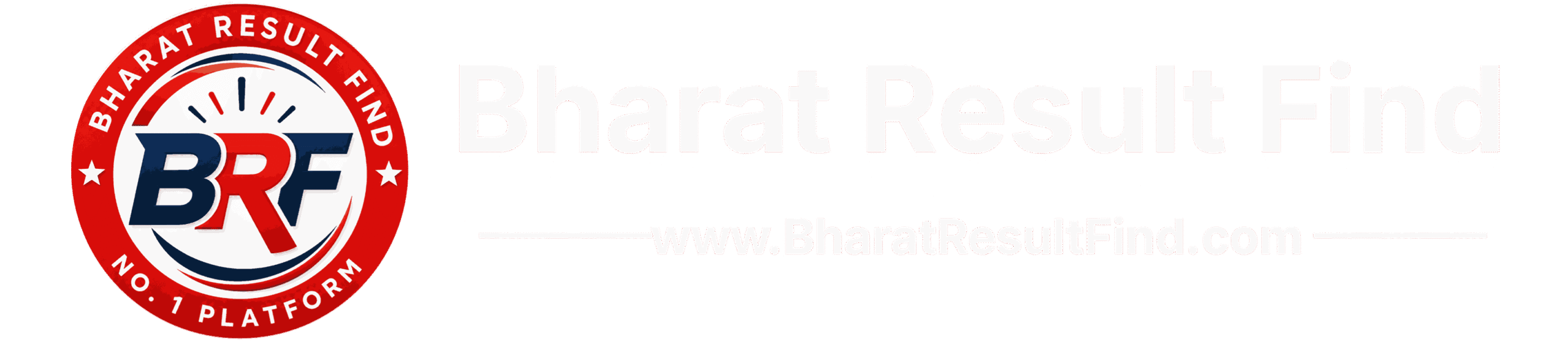 Bharat Result Find