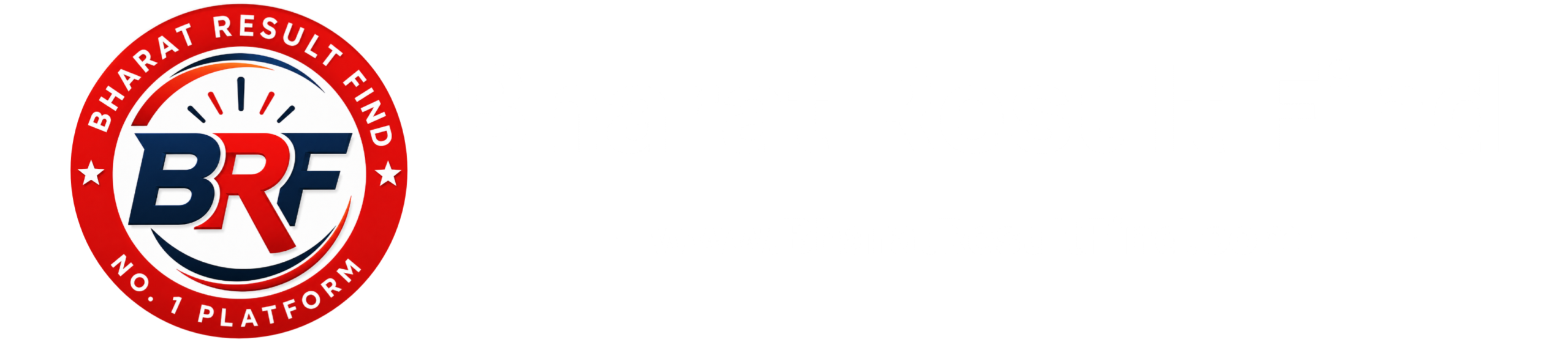 Bharat Result Find