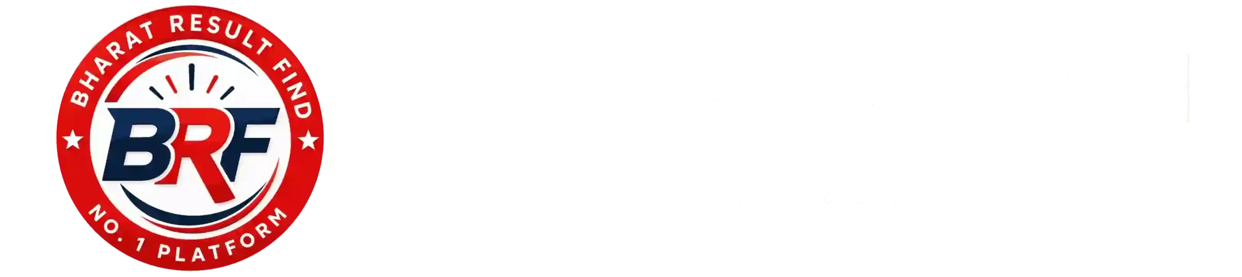 Bharat Result Find